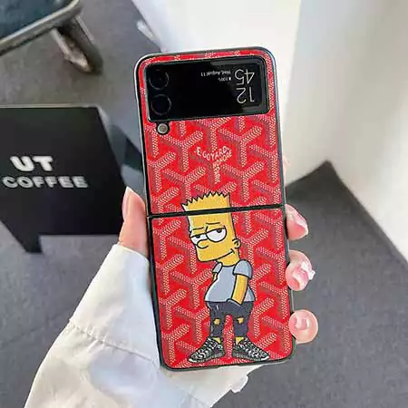 ブランド ゴヤール iphone17/17pro/17air/17promaxスマホケース 