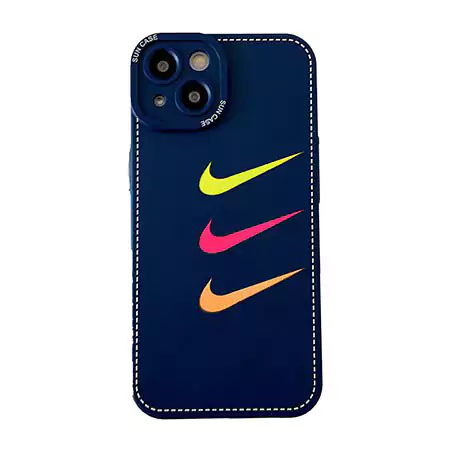ブランド ナイキ iphone17/17pro/17air/17promaxスマホケース 