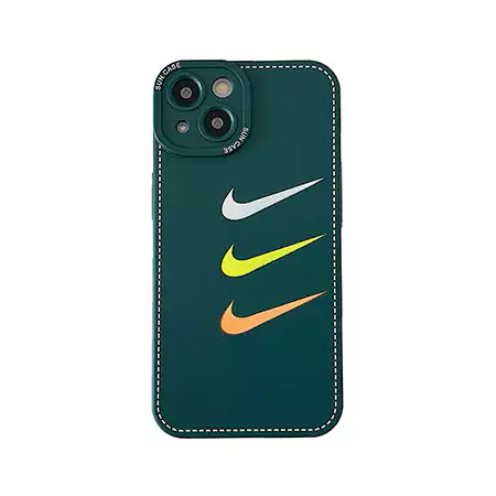 ブランド ナイキ iphone17/17pro/17air/17promaxスマホケース 