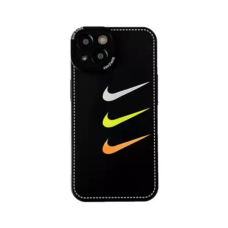 ブランド ナイキ iphone17/17pro/17air/17promaxスマホケース 