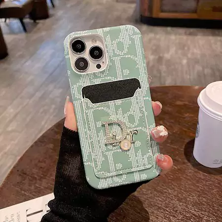 ブランド ディオール iphone17/17pro/17air/17promaxスマホケース 