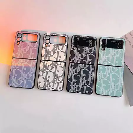 ブランド ディオール iphone17/17pro/17air/17promaxスマホケース 