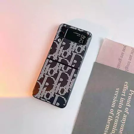 ブランド ディオール iphone17/17pro/17air/17promaxスマホケース 