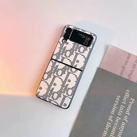 ブランド ディオール iphone17/17pro/17air/17promaxスマホケース 