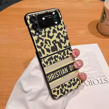 ブランド ディオール iphone17/17pro/17air/17promaxスマホケース 