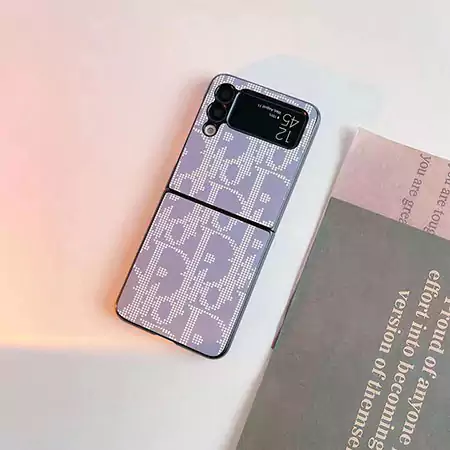 ブランド ディオール iphone17/17pro/17air/17promaxスマホケース 