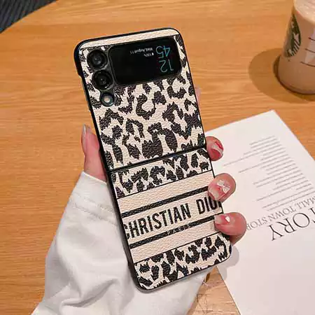 ブランド ディオール iphone17/17pro/17air/17promaxスマホケース 