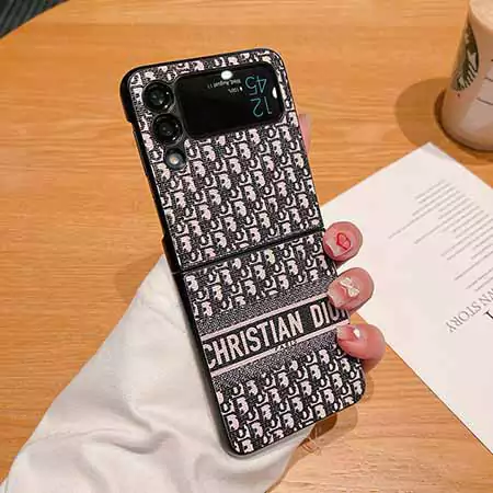 ブランド ディオール iphone17/17pro/17air/17promaxスマホケース 