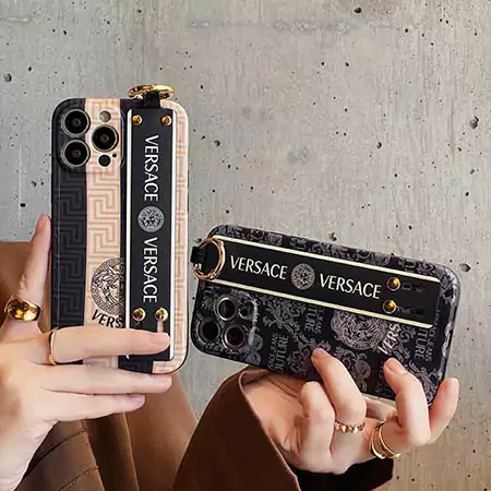 ブランド  iphone17/17pro/17air/17promaxスマホケース 