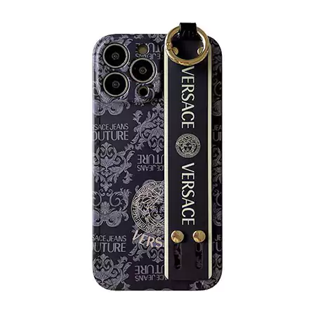 ブランド  iphone17/17pro/17air/17promaxスマホケース 