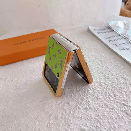 ブランド ルイヴィトン iphone17/17pro/17air/17promaxスマホケース 