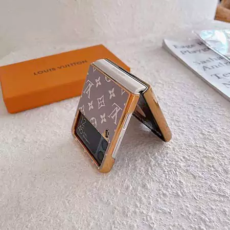 ブランド ルイヴィトン iphone17/17pro/17air/17promaxスマホケース 