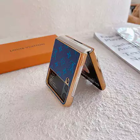 ブランド ルイヴィトン iphone17/17pro/17air/17promaxスマホケース 