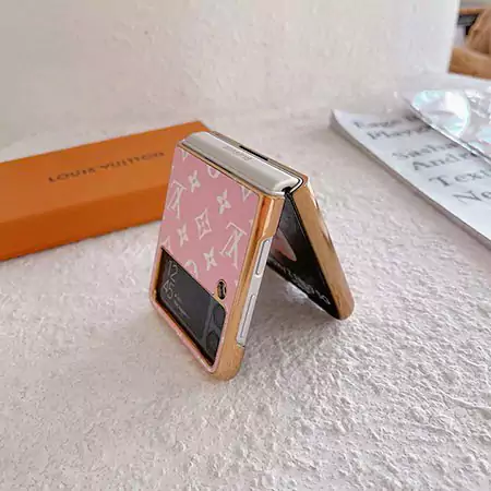ブランド ルイヴィトン iphone17/17pro/17air/17promaxスマホケース 
