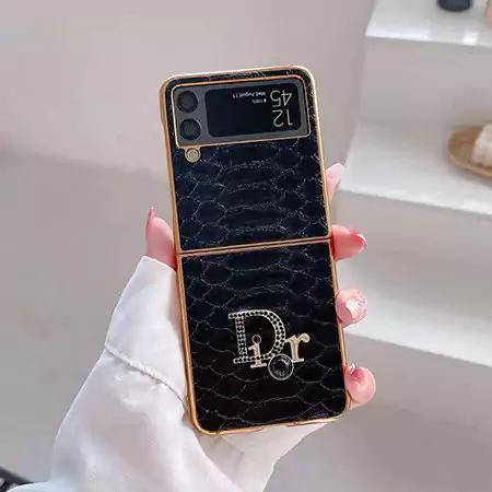 ブランド ディオール iphone17/17pro/17air/17promaxスマホケース 