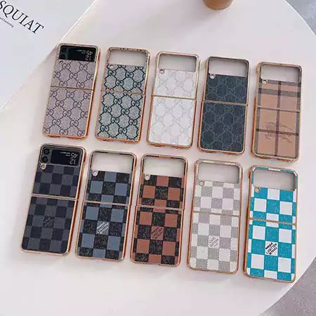 ブランド グッチ iphone17/17pro/17air/17promaxスマホケース 