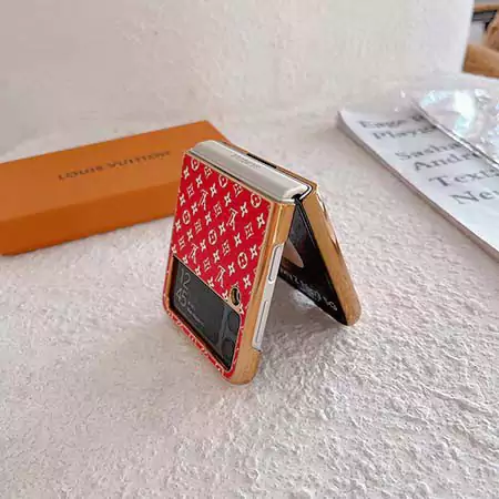 ブランド ルイヴィトン iphone17/17pro/17air/17promaxスマホケース 