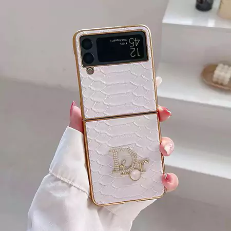 ブランド ディオール iphone17/17pro/17air/17promaxスマホケース 
