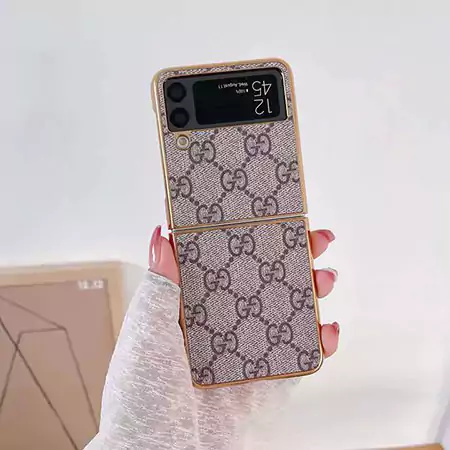ブランド グッチ iphone17/17pro/17air/17promaxスマホケース 