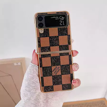 ブランド グッチ iphone17/17pro/17air/17promaxスマホケース 
