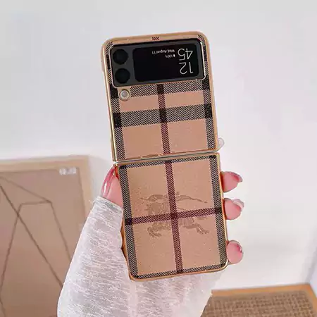 ブランド グッチ iphone17/17pro/17air/17promaxスマホケース 