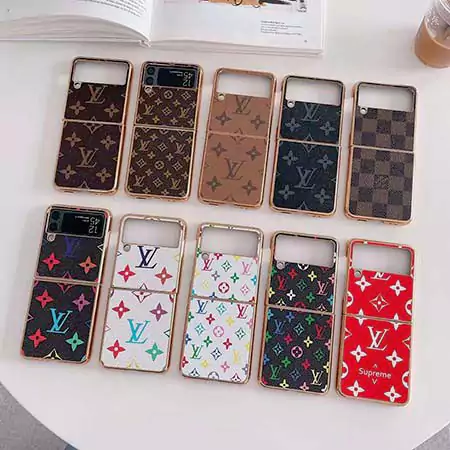 ブランド ルイヴィトン iphone17/17pro/17air/17promaxスマホケース 