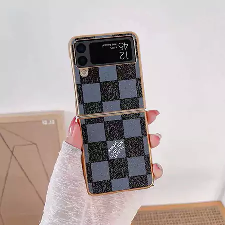 ブランド グッチ iphone17/17pro/17air/17promaxスマホケース 