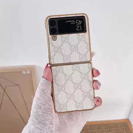 ブランド グッチ iphone17/17pro/17air/17promaxスマホケース 