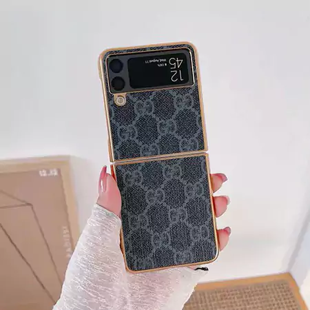 ブランド グッチ iphone17/17pro/17air/17promaxスマホケース 