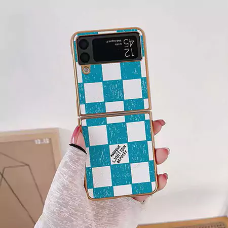 ブランド グッチ iphone17/17pro/17air/17promaxスマホケース 