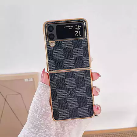 ブランド グッチ iphone17/17pro/17air/17promaxスマホケース 