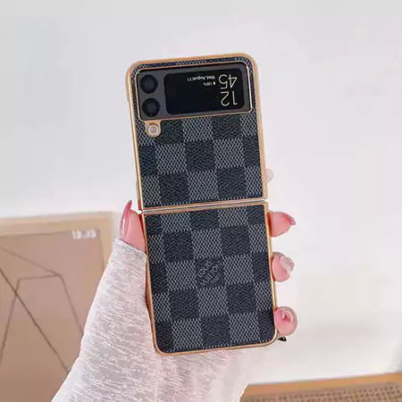 ブランド グッチ iphone17/17pro/17air/17promaxスマホケース 
