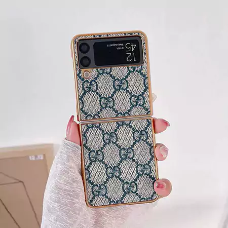 ブランド グッチ iphone17/17pro/17air/17promaxスマホケース 