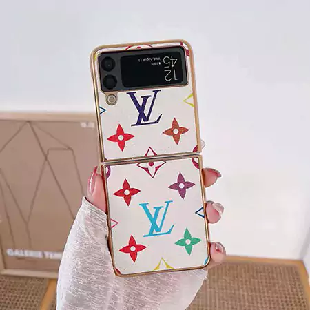ブランド ルイヴィトン iphone17/17pro/17air/17promaxスマホケース 