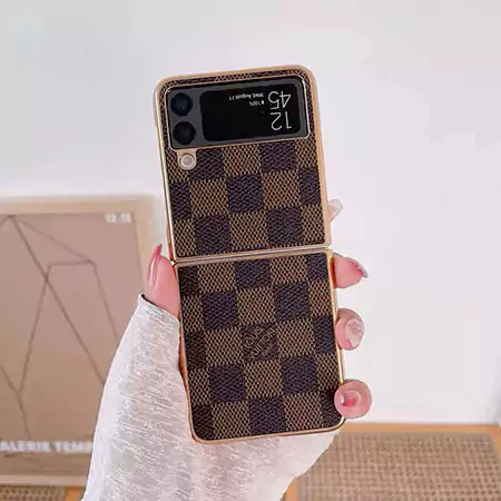 ブランド ルイヴィトン iphone17/17pro/17air/17promaxスマホケース 