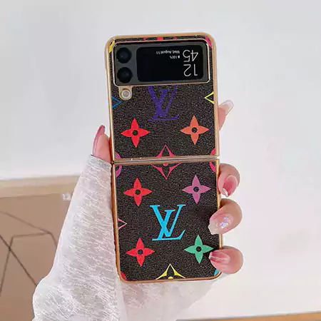 ブランド ルイヴィトン iphone17/17pro/17air/17promaxスマホケース 