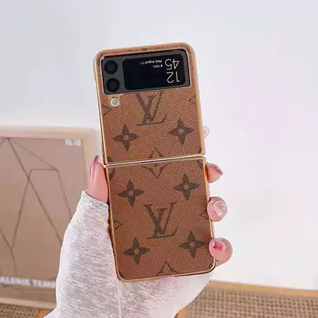 ブランド ルイヴィトン iphone17/17pro/17air/17promaxスマホケース 