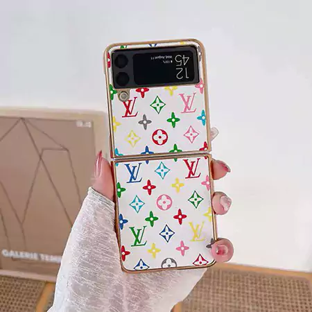 ブランド ルイヴィトン iphone17/17pro/17air/17promaxスマホケース 
