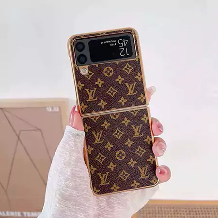 ブランド ルイヴィトン iphone17/17pro/17air/17promaxスマホケース 