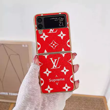 ブランド ルイヴィトン iphone17/17pro/17air/17promaxスマホケース 