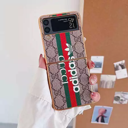ブランド アディダス iphone17/17pro/17air/17promaxスマホケース 