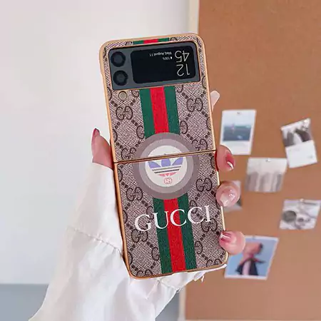 ブランド アディダス iphone17/17pro/17air/17promaxスマホケース 