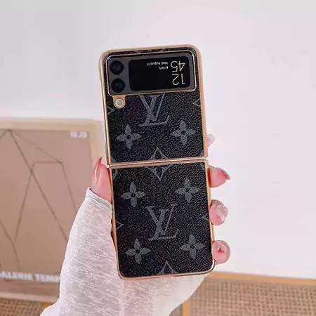 ブランド ルイヴィトン iphone17/17pro/17air/17promaxスマホケース 