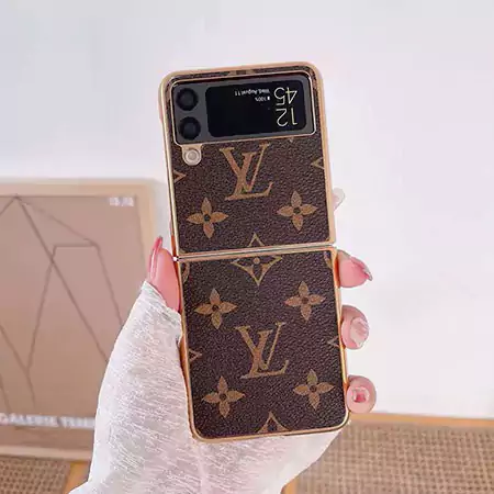 ブランド ルイヴィトン iphone17/17pro/17air/17promaxスマホケース 