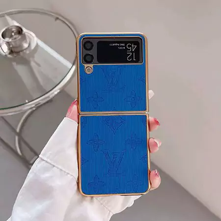 ブランド ルイヴィトン iphone17/17pro/17air/17promaxスマホケース 