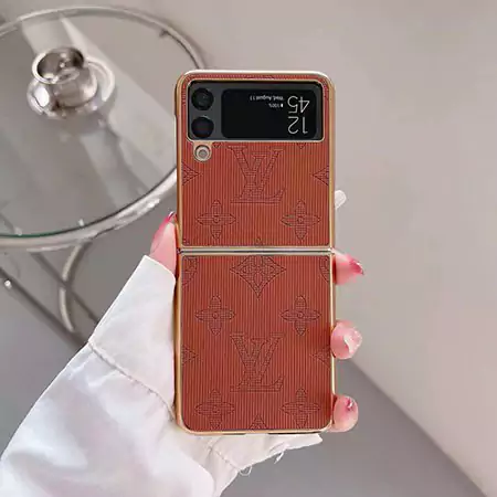 ブランド ルイヴィトン iphone17/17pro/17air/17promaxスマホケース 