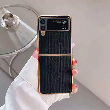 ブランド ルイヴィトン iphone17/17pro/17air/17promaxスマホケース 