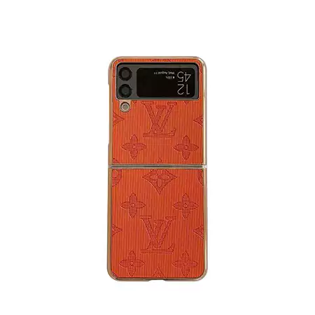 ブランド ルイヴィトン iphone17/17pro/17air/17promaxスマホケース 