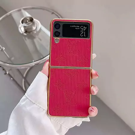 ブランド ルイヴィトン iphone17/17pro/17air/17promaxスマホケース 