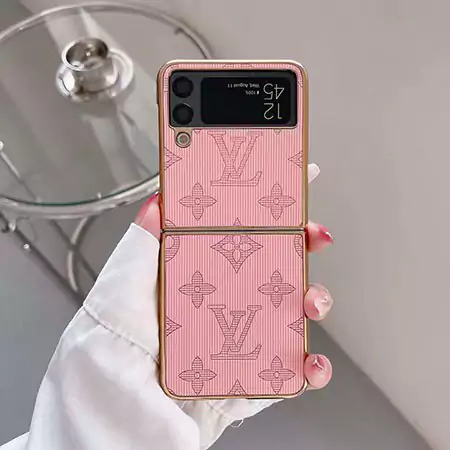 ブランド ルイヴィトン iphone17/17pro/17air/17promaxスマホケース 